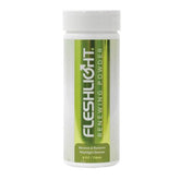 Fleshlight Renewing Powder from Nice 'n' Naughty
